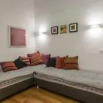 Ve-Nice Suite Venier C4856