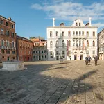 Cà della Trifora
