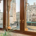 Cà della Trifora