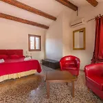 Home Venice Apartments - San Marco