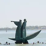 Casa Alba
