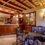 Centauro Hotel