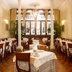 Centauro Hotel