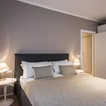 Myplace Rialto Apartments
