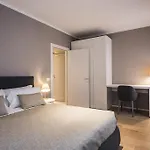 Myplace Rialto Apartments