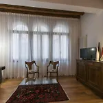 Ve-Nice Suite Venier C4856