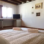 Cool Apartments Venice