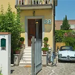 B&B Casa Robinig
