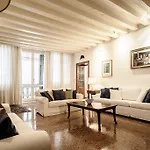 Accademia Terrazza