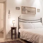 Accademia Terrazza