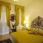 B&B Ca\' Pier