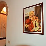 Rialto House