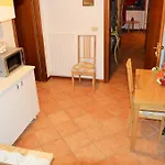 Rialto House