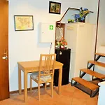 Rialto House