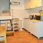 Rialto House