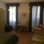 Cà del Pozzo