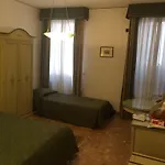 Cà del Pozzo