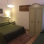 Cà del Pozzo