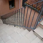 Rivalta
