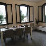 Maison Sant\'Elena