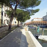 Residenza Molly