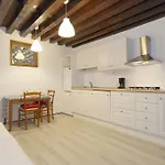 Ca RIZZI