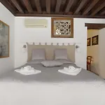 Ca RIZZI