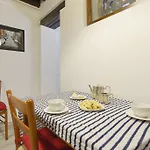Ca RIZZI