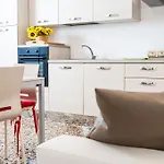 Ca\' Dorè