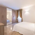 Ca\' Dorè