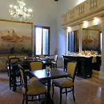 Ca\' Centopietre