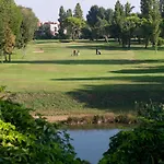 B&B Casa Robinig