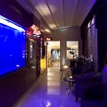 Hotel Alcyone