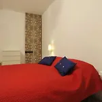 Le Repubbliche Marinare B&B