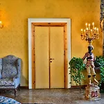 Residenza Ca\' Malipiero