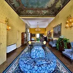 Residenza Ca\' Malipiero