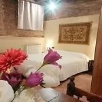 Charming Open-Space Do Torri