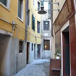 Abatea