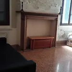 Appartamenti Paradiso