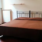 Appartamenti Paradiso