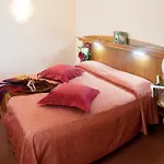 Hotel Hs