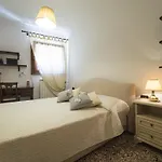 Romantic Lagoon - Canal view