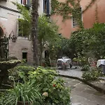 La Residenza 818