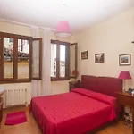 Hotel Dalla Mora