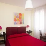 Hotel Dalla Mora