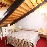 Ca Dei Fuseri