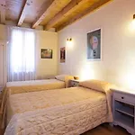 Ca Dei Fuseri