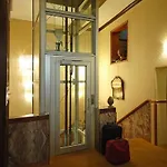 Ca\'Minotto