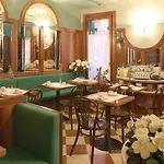 Hotel Il Moro Di Venezia