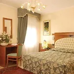 Hotel Il Moro Di Venezia